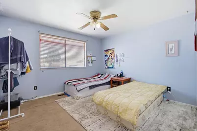 6130 W Powderwood Dr, West Valley, UT 84128 - Photo 14