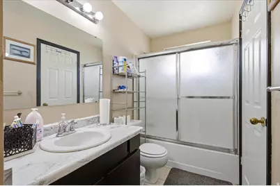 6130 W Powderwood Dr, West Valley, UT 84128 - Photo 14