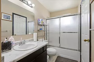 6130 W Powderwood Dr, West Valley, UT 84128 - Photo 14