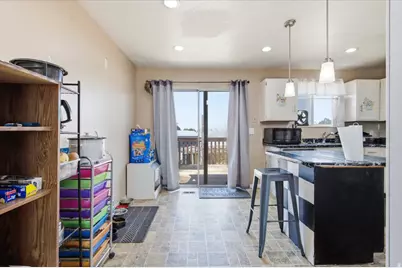 6130 W Powderwood Dr, West Valley, UT 84128 - Photo 8