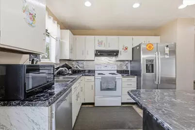 6130 W Powderwood Dr, West Valley, UT 84128 - Photo 6