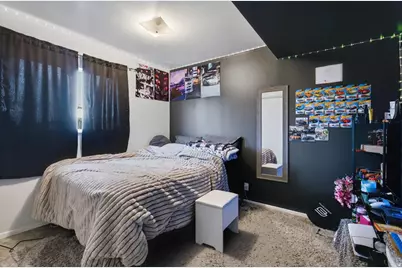 6130 W Powderwood Dr, West Valley, UT 84128 - Photo 10