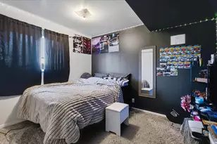 6130 W Powderwood Dr, West Valley, UT 84128 - Photo 10