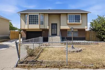 6130 W Powderwood Dr, West Valley, UT 84128 - Photo 2