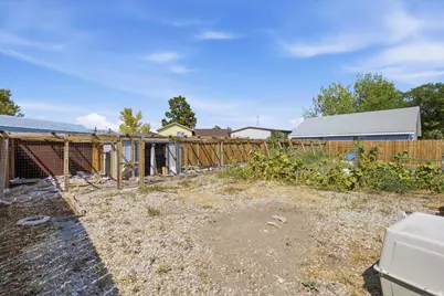 6130 W Powderwood Dr, West Valley, UT 84128 - Photo 16
