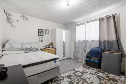 6130 W Powderwood Dr, West Valley, UT 84128 - Photo 8