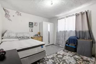 6130 W Powderwood Dr, West Valley, UT 84128 - Photo 8