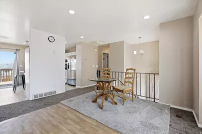 6130 W Powderwood Dr, West Valley, UT 84128 - Photo 4
