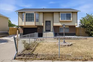 6130 W Powderwood Dr, West Valley, UT 84128 - Photo 1