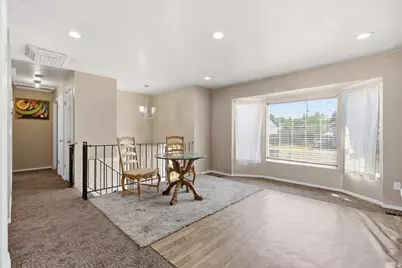 6130 W Powderwood Dr, West Valley, UT 84128 - Photo 2