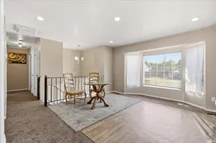 6130 W Powderwood Dr, West Valley, UT 84128 - Photo 2