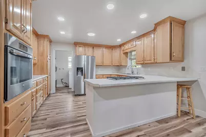 1225 N 1380 W, Mapleton, UT 84664 - Photo 2