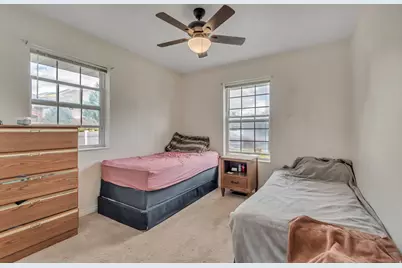 1225 N 1380 W, Mapleton, UT 84664 - Photo 8