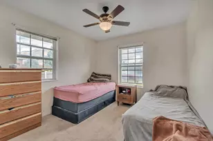 1225 N 1380 W, Mapleton, UT 84664 - Photo 8