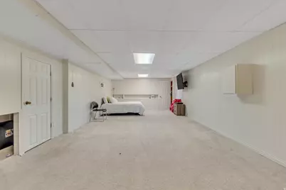 1225 N 1380 W, Mapleton, UT 84664 - Photo 14