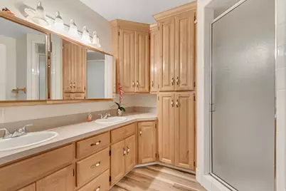 1225 N 1380 W, Mapleton, UT 84664 - Photo 6