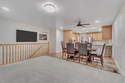 1225 N 1380 W, Mapleton, UT 84664 - Photo 4
