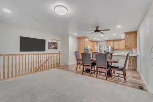 1225 N 1380 W, Mapleton, UT 84664 - Photo 4