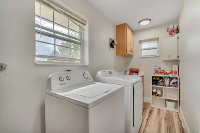 1225 N 1380 W, Mapleton, UT 84664 - Photo 16