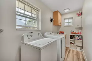 1225 N 1380 W, Mapleton, UT 84664 - Photo 16