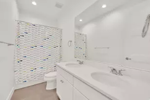 1722 W Oakridge Circle, Lehi, UT 84043 - Photo 42