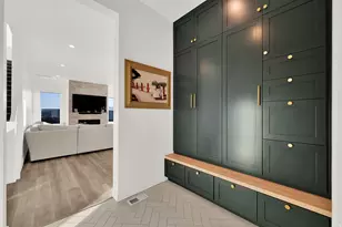1722 W Oakridge Circle, Lehi, UT 84043 - Photo 24