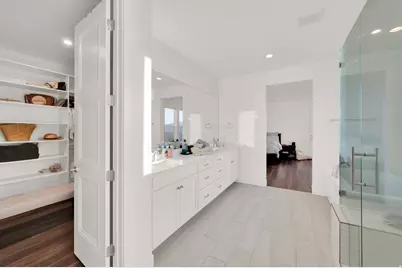 1722 W Oakridge Cir, Lehi, UT 84043 - Photo 40