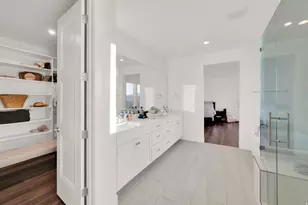 1722 W Oakridge Circle, Lehi, UT 84043 - Photo 40