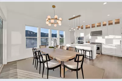 1722 W Oakridge Cir, Lehi, UT 84043 - Photo 12