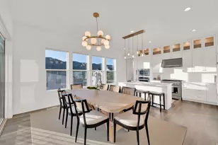 1722 W Oakridge Circle, Lehi, UT 84043 - Photo 12