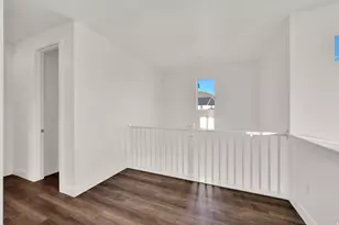 1722 W Oakridge Circle, Lehi, UT 84043 - Photo 32