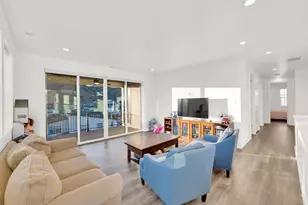 1722 W Oakridge Circle, Lehi, UT 84043 - Photo 30