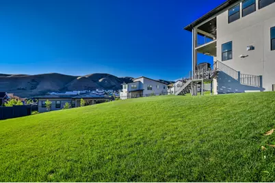1722 W Oakridge Cir, Lehi, UT 84043 - Photo 56
