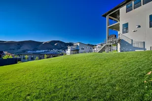 1722 W Oakridge Circle, Lehi, UT 84043 - Photo 56