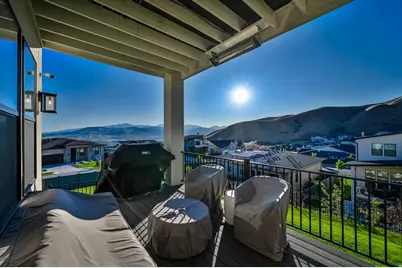 1722 W Oakridge Cir, Lehi, UT 84043 - Photo 54