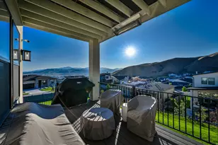 1722 W Oakridge Circle, Lehi, UT 84043 - Photo 54