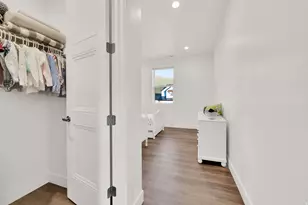 1722 W Oakridge Circle, Lehi, UT 84043 - Photo 46