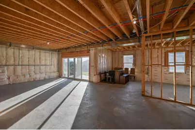 1722 W Oakridge Cir, Lehi, UT 84043 - Photo 48