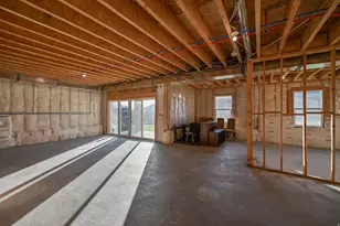 1722 W Oakridge Circle, Lehi, UT 84043 - Photo 48