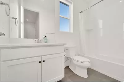 1722 W Oakridge Cir, Lehi, UT 84043 - Photo 8