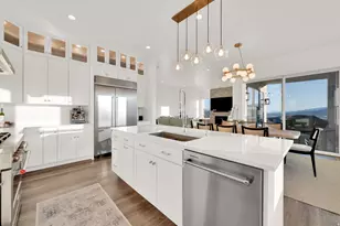 1722 W Oakridge Circle, Lehi, UT 84043 - Photo 20