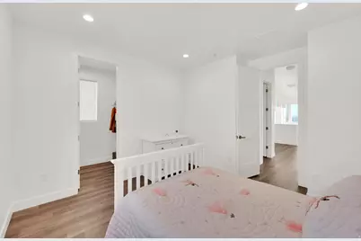 1722 W Oakridge Cir, Lehi, UT 84043 - Photo 44