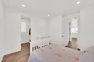 1722 W Oakridge Circle, Lehi, UT 84043 - Photo 44