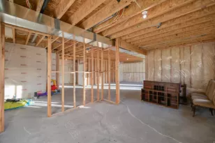 1722 W Oakridge Circle, Lehi, UT 84043 - Photo 50