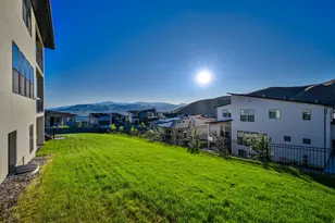 1722 W Oakridge Circle, Lehi, UT 84043 - Photo 60