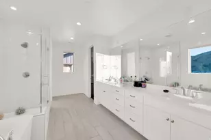 1722 W Oakridge Circle, Lehi, UT 84043 - Photo 38