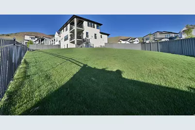 1722 W Oakridge Cir, Lehi, UT 84043 - Photo 58