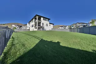 1722 W Oakridge Circle, Lehi, UT 84043 - Photo 58