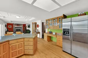 9035 S 1700 E, Sandy, UT 84093 - Photo 8
