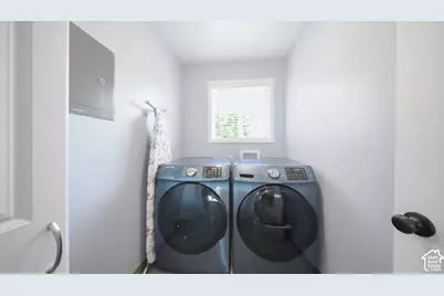 9035 S 1700 E, Sandy, UT 84093 - Photo 28